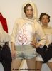 200505280415.jpg