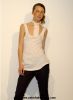 200505280420.jpg