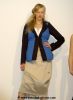 Filename=200505280426.jpg
Filesize=14KiB
Dimensions=293x400
Date added=Nov 30, 2005 200505280426.jpg