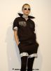 200505280515.jpg