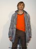 Filename=200505280607.jpg
Filesize=14KiB
Dimensions=293x400
Date added=Nov 30, 2005 200505280607.jpg