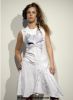 Filename=200505280617.jpg
Filesize=15KiB
Dimensions=293x400
Date added=Nov 30, 2005 200505280617.jpg