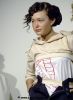200505280713.jpg
