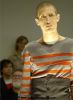 Filename=200505280802.jpg
Filesize=17KiB
Dimensions=293x400
Date added=Dec 03, 2005 200505280802.jpg