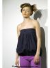200505280823.jpg