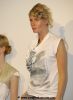 Filename=200505280914.jpg
Filesize=15KiB
Dimensions=293x400
Date added=Dec 03, 2005 200505280914.jpg