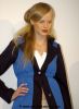 Filename=200505281029.jpg
Filesize=16KiB
Dimensions=293x400
Date added=Dec 04, 2005 200505281029.jpg