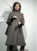 200505281330.jpg