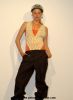 200505281333.jpg