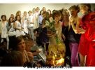 Filename=200505281422.jpg
Filesize=29KiB
Dimensions=312x229
Date added=Dec 18, 2005 200505281422.jpg