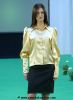 Filename=200505300129.jpg
Filesize=15KiB
Dimensions=293x400
Date added=Jun 20, 2005 200505300129.jpg