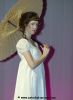 200506070125.jpg