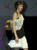 200506070231.jpg