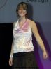 200506070316.jpg