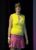 Filename=200506070424.jpg
Filesize=13KiB
Dimensions=293x400
Date added=Jan 13, 2006 200506070424.jpg