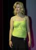 Filename=200506070425.jpg
Filesize=15KiB
Dimensions=293x400
Date added=Jan 13, 2006 200506070425.jpg