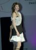 200506070709.jpg