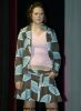 Filename=200506070932.jpg
Filesize=17KiB
Dimensions=293x400
Date added=Jan 21, 2006 200506070932.jpg