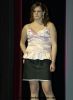 Filename=200506071002.jpg
Filesize=14KiB
Dimensions=293x400
Date added=Jan 21, 2006 200506071002.jpg