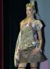 Filename=200506071017.jpg
Filesize=19KiB
Dimensions=293x400
Date added=Jan 21, 2006 200506071017.jpg