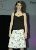 200506071030.jpg