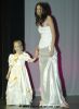 Filename=200506071104.jpg
Filesize=17KiB
Dimensions=293x400
Date added=Jan 21, 2006 200506071104.jpg