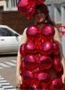 Filename=200506110215.jpg
Filesize=23KiB
Dimensions=293x400
Date added=Jun 27, 2005 200506110215.jpg