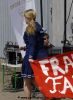 Filename=200506110217.jpg
Filesize=25KiB
Dimensions=293x400
Date added=Jun 27, 2005 200506110217.jpg