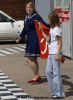 Filename=200506110218.jpg
Filesize=24KiB
Dimensions=293x400
Date added=Jun 27, 2005 200506110218.jpg