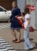 Filename=200506110219.jpg
Filesize=24KiB
Dimensions=293x400
Date added=Jun 27, 2005 200506110219.jpg