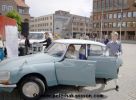 200506110407.jpg