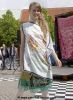 200506110423.jpg