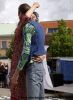 200506110426.jpg