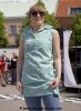 200506110429.jpg