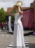 200506110503.jpg