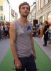 200507020518.jpg