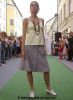 200507020612.jpg