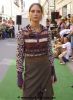 Filename=200507020727.jpg
Filesize=27KiB
Dimensions=293x400
Date added=Jul 31, 2005 200507020727.jpg