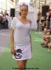 Filename=200507020802.jpg
Filesize=22KiB
Dimensions=293x400
Date added=Jul 31, 2005 200507020802.jpg