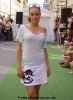 Filename=200507020803.jpg
Filesize=22KiB
Dimensions=293x400
Date added=Jul 31, 2005 200507020803.jpg