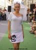 Filename=200507020804.jpg
Filesize=22KiB
Dimensions=293x400
Date added=Jul 31, 2005 200507020804.jpg