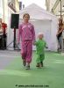 Filename=200507020805.jpg
Filesize=22KiB
Dimensions=293x400
Date added=Jul 31, 2005 200507020805.jpg