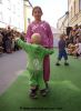 Filename=200507020806.jpg
Filesize=22KiB
Dimensions=293x400
Date added=Jul 31, 2005 200507020806.jpg