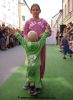 Filename=200507020807.jpg
Filesize=22KiB
Dimensions=293x400
Date added=Jul 31, 2005 200507020807.jpg