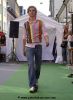 Filename=200507020820.jpg
Filesize=23KiB
Dimensions=293x400
Date added=Jul 31, 2005 200507020820.jpg