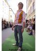 200507020821.jpg