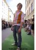200507020822.jpg