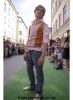 200507020823.jpg
