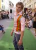 200507020825.jpg
