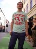 200507020828.jpg